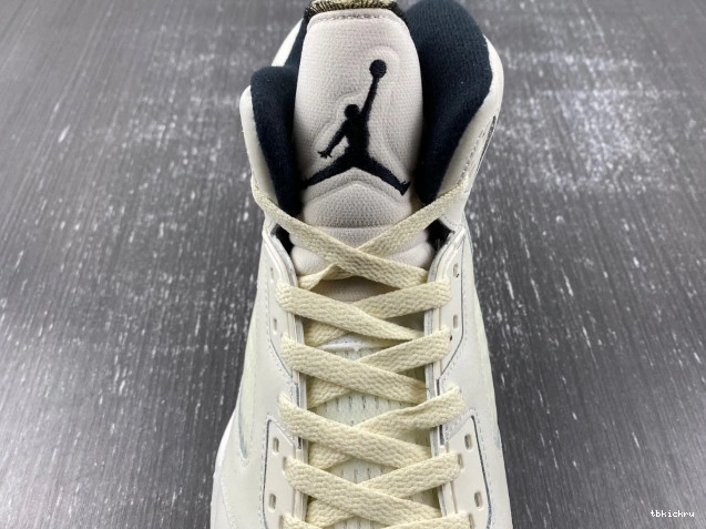 Rep TBK Sail 5 FN7405-100 SE Jordan Air 0808